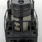 American Flyer 6-8552 S Gauge NYC GP-9 Diesel Locomotive EX/Box