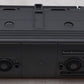 American Models S Scale Undecorated E8 Diesel Locomotive EX/Box