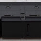 American Models S Scale Undecorated E8 Diesel Locomotive EX/Box
