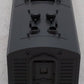 American Models S Scale Undecorated E8 Diesel Locomotive EX/Box