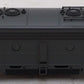 American Models S Scale Undecorated E8 Diesel Locomotive EX/Box