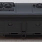 American Models S Scale Undecorated E8 Diesel Locomotive EX/Box