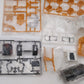 Revell 07700 1/32 Scale Leibherr Radlader Easykit LN/Box