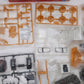 Revell 07700 1/32 Scale Leibherr Radlader Easykit LN/Box