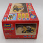 Revell 07700 1/32 Scale Leibherr Radlader Easykit LN/Box