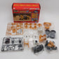 Revell 07700 1/32 Scale Leibherr Radlader Easykit LN/Box