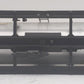 Lionel 2555 Vintage O Sunoco Single Dome Tank Car VG/Box