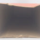 Lionel 2555 Vintage O Sunoco Single Dome Tank Car VG/Box