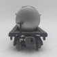 Lionel 2555 Vintage O Sunoco Single Dome Tank Car VG/Box