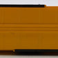 American Flyer 4-9707 S Gauge Railbox Boxcar #9707 EX/Box