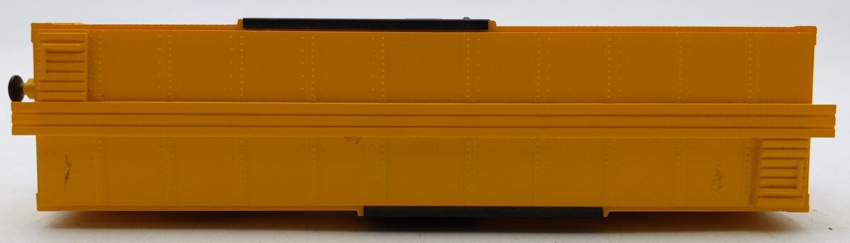 American Flyer 4-9707 S Gauge Railbox Boxcar #9707 EX/Box