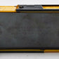 American Flyer 4-9707 S Gauge Railbox Boxcar #9707 EX/Box