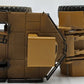NZG 478 1:50 Cat 994D Wheel Loader/Box