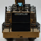 NZG 478 1:50 Cat 994D Wheel Loader/Box