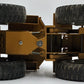 NZG 478 1:50 Cat 994D Wheel Loader/Box