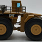 NZG 478 1:50 Cat 994D Wheel Loader/Box