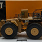 NZG 478 1:50 Cat 994D Wheel Loader/Box