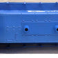 MTH 30-2216-1 Conrail SW-1500 Diesel Switcher w/PS2 #9620 EX