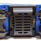 MTH 30-2216-1 Conrail SW-1500 Diesel Switcher w/PS2 #9620 EX
