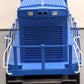 MTH 30-2216-1 Conrail SW-1500 Diesel Switcher w/PS2 #9620 EX