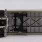 ERTL 1:64 Scale Mack Semi Truck w/Van Trailer - Washington Centennial 1889 EX/Box