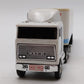 ERTL 1:64 Scale Mack Semi Truck w/Van Trailer - Washington Centennial 1889 EX/Box