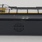 American Flyer 6-42551 S NKP NS Heritage Non-Powered ES44AC Diesel Loco #1881