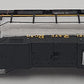 American Flyer 6-42551 S NKP NS Heritage Non-Powered ES44AC Diesel Loco #1881