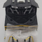 American Flyer 6-42551 S NKP NS Heritage Non-Powered ES44AC Diesel Loco #1881