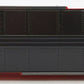 American Flyer 4-9700 S Gauge Santa Fe Box Car #9700 EX/Box