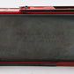 American Flyer 4-9700 S Gauge Santa Fe Box Car #9700 EX/Box