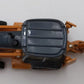 ERTL 14704 1:50 Scale Case 580M Backhoe Loader LN
