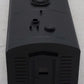 American Models S Gauge Undecorated Diesel Locomotive Shell EX