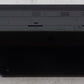 American Models S Gauge Undecorated Diesel Locomotive Shell EX