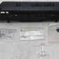 American Models S Gauge Undecorated Diesel Locomotive Shell EX