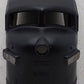 American Models S Gauge Undecorated Diesel Locomotive Shell EX