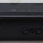American Models S Gauge Undecorated Diesel Locomotive Shell EX