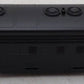 American Models S Gauge Undecorated Diesel Locomotive Shell EX