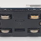 Lima HO Scale Spirit of '76 Diesel Switcher VG