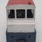 Lima HO Scale Spirit of '76 Diesel Switcher VG