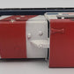 Lima HO Scale Spirit of '76 Diesel Switcher VG