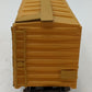 American Models 80689 NMRA "1989 National Convention" Boxcar VG