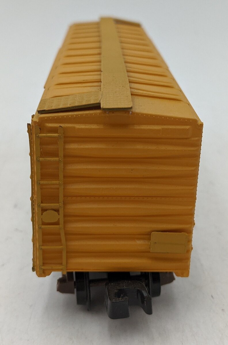 American Models 80689 NMRA "1989 National Convention" Boxcar VG