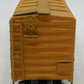 American Models 80689 NMRA "1989 National Convention" Boxcar VG