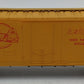 American Models 80689 NMRA "1989 National Convention" Boxcar VG