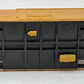 American Models 80689 NMRA "1989 National Convention" Boxcar VG