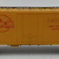 American Models 80689 NMRA "1989 National Convention" Boxcar VG