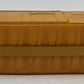 American Models 80689 NMRA "1989 National Convention" Boxcar VG