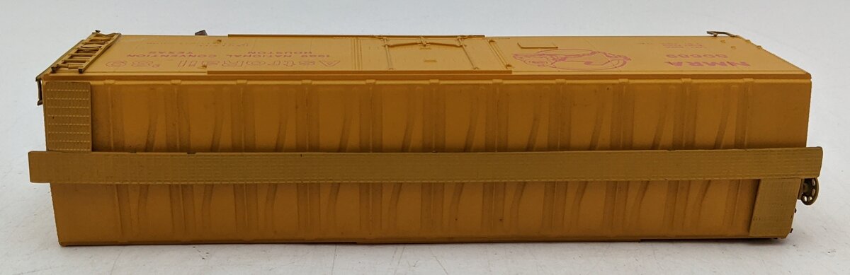 American Models 80689 NMRA 