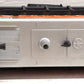 K-Line K2327 O Gauge Western Pacific S-2 Diesel Switcher #2327 EX